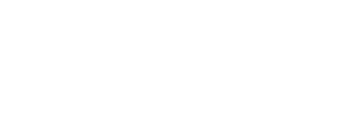 Faktur logo - Navigate to dashboard