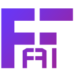 GENEXIM SRL logo